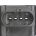 Ignition Coil Delphi GN10888