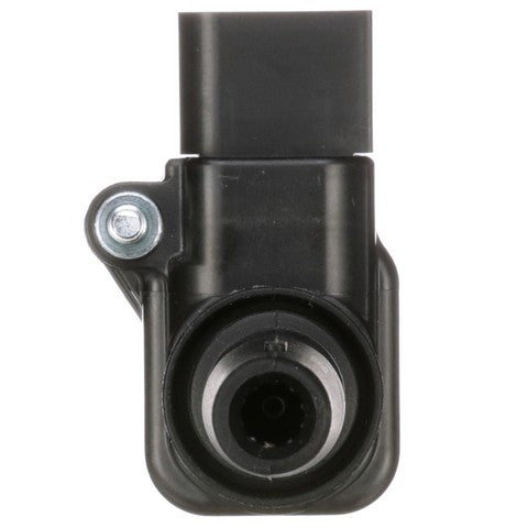 Ignition Coil Delphi GN10888