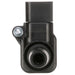Ignition Coil Delphi GN10888