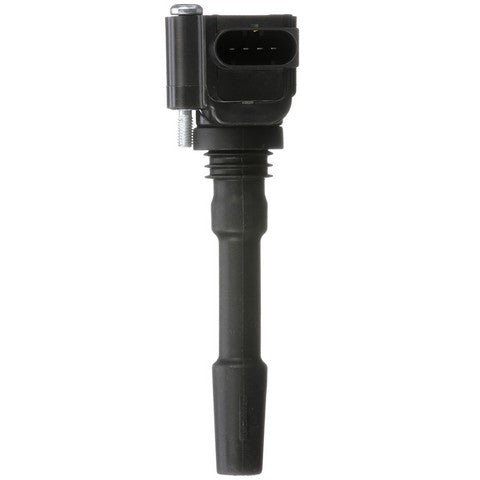 Ignition Coil Delphi GN10888