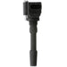 Ignition Coil Delphi GN10888