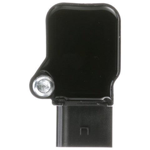 Ignition Coil Delphi GN10888