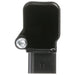 Ignition Coil Delphi GN10888