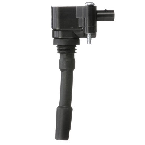 Ignition Coil Delphi GN10888