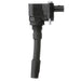 Ignition Coil Delphi GN10888