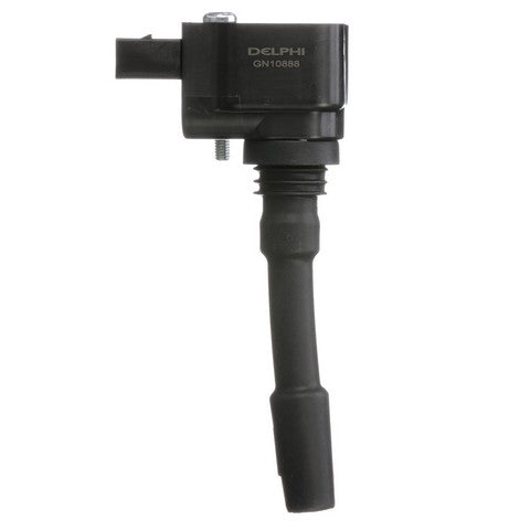 Ignition Coil Delphi GN10888