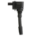 Ignition Coil Delphi GN10888