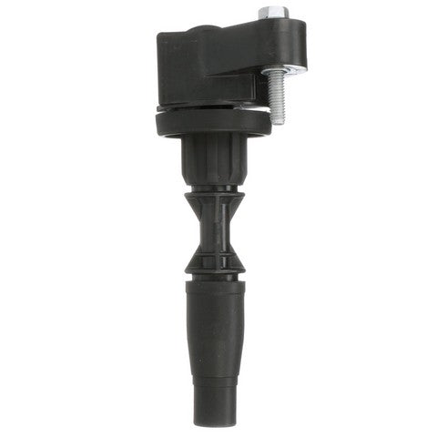 Ignition Coil Delphi GN10889
