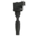 Ignition Coil Delphi GN10889