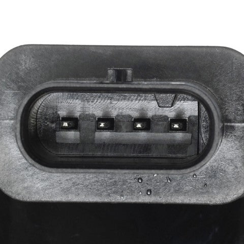Ignition Coil Delphi GN10889