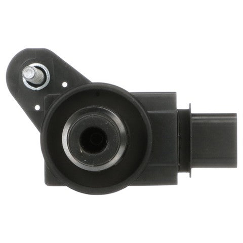 Ignition Coil Delphi GN10889