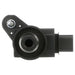 Ignition Coil Delphi GN10889
