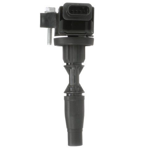 Ignition Coil Delphi GN10889