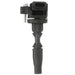 Ignition Coil Delphi GN10889