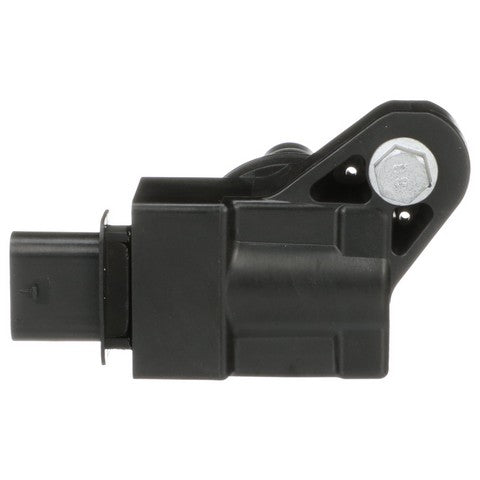 Ignition Coil Delphi GN10889