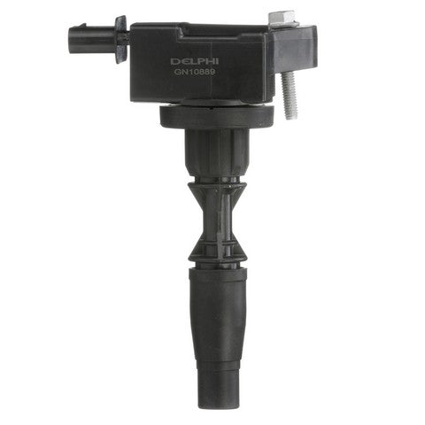 Ignition Coil Delphi GN10889