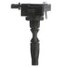 Ignition Coil Delphi GN10889