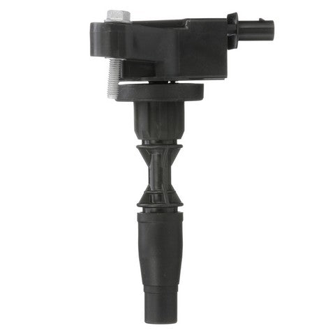 Ignition Coil Delphi GN10889