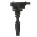 Ignition Coil Delphi GN10889