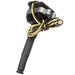 Ignition Coil Delphi GN10890