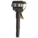 Ignition Coil Delphi GN10890