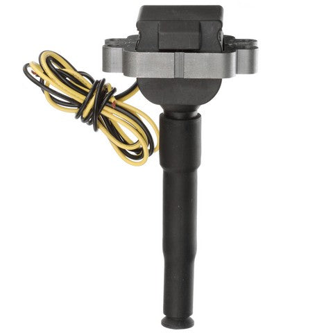 Ignition Coil Delphi GN10890