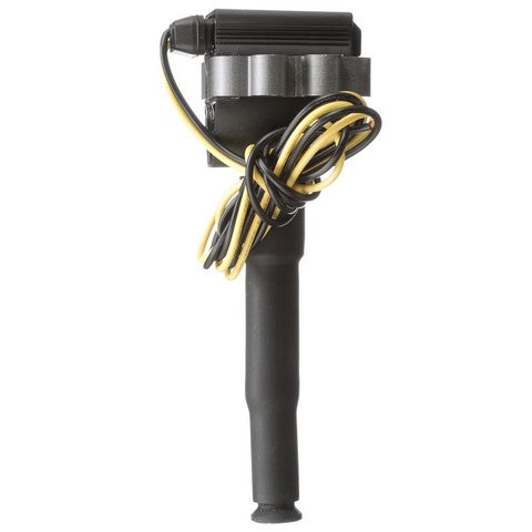Ignition Coil Delphi GN10890