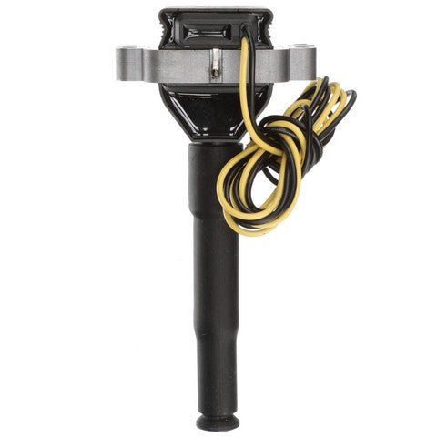Ignition Coil Delphi GN10890