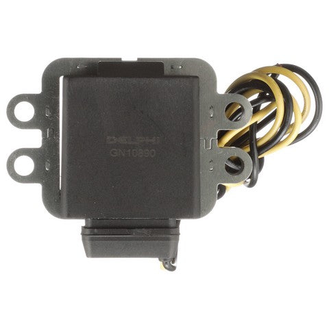 Ignition Coil Delphi GN10890
