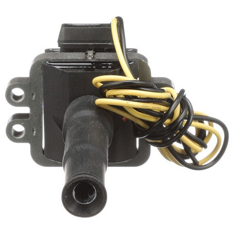 Ignition Coil Delphi GN10890
