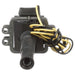 Ignition Coil Delphi GN10890