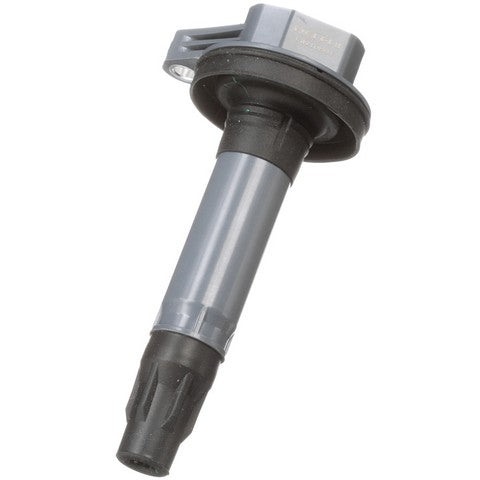 Ignition Coil Delphi GN10891