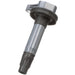 Ignition Coil Delphi GN10891