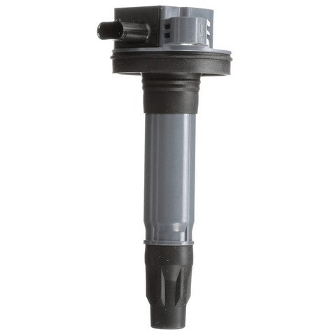 Ignition Coil Delphi GN10891