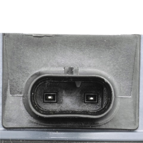 Ignition Coil Delphi GN10891