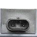 Ignition Coil Delphi GN10891