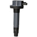 Ignition Coil Delphi GN10891