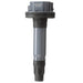 Ignition Coil Delphi GN10891