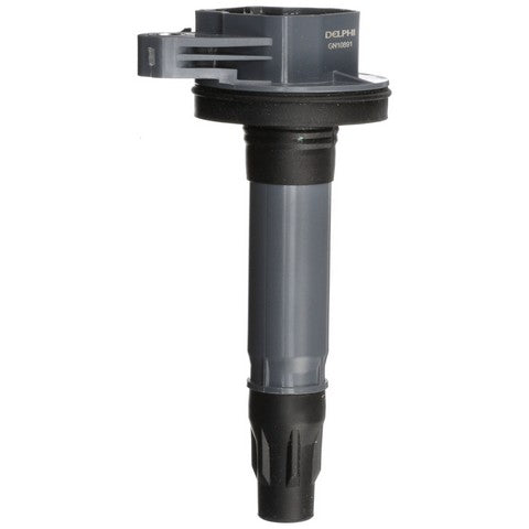 Ignition Coil Delphi GN10891