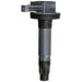 Ignition Coil Delphi GN10891