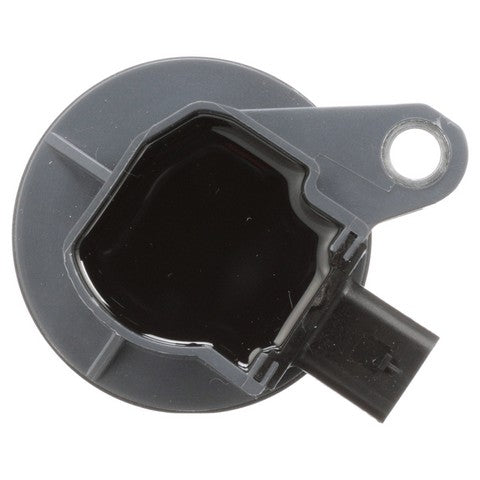 Ignition Coil Delphi GN10891