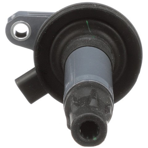 Ignition Coil Delphi GN10891