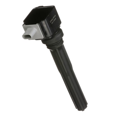 Ignition Coil Delphi GN10892