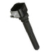 Ignition Coil Delphi GN10892
