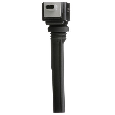Ignition Coil Delphi GN10892
