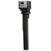 Ignition Coil Delphi GN10892