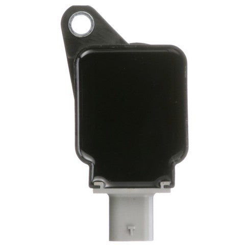 Ignition Coil Delphi GN10892
