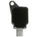 Ignition Coil Delphi GN10892