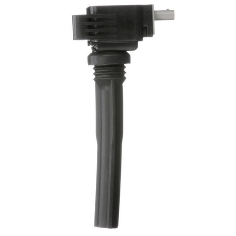 Ignition Coil Delphi GN10892