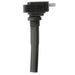 Ignition Coil Delphi GN10892